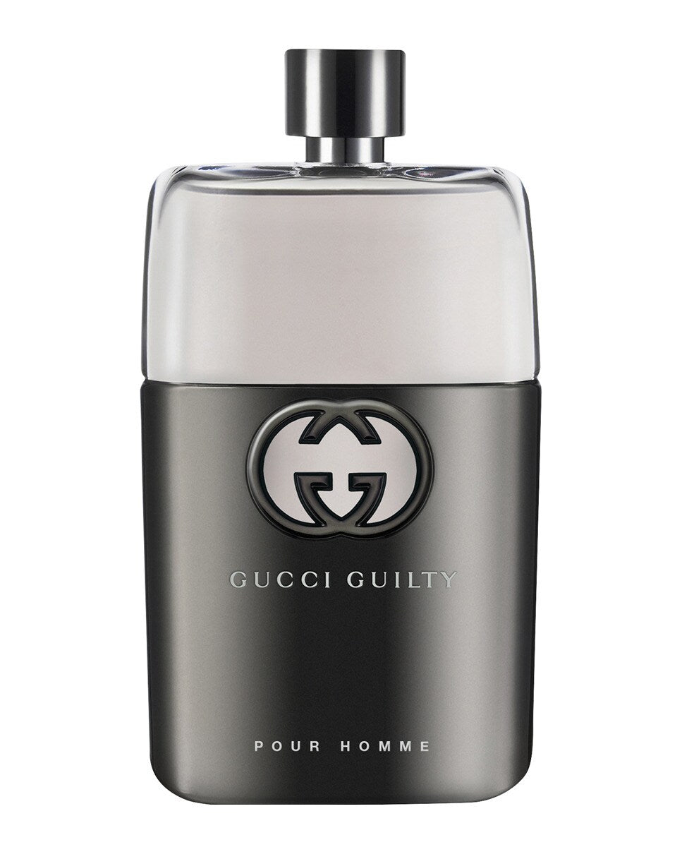 Gucci Guilty 3oz EDT (men)