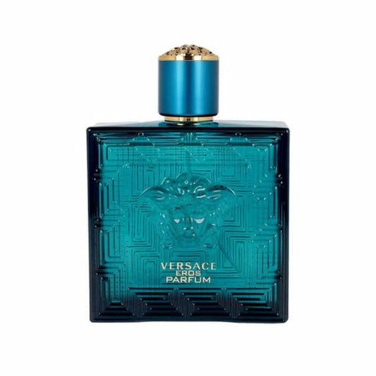 Versace Eros 3.4oz PARFUM (men)