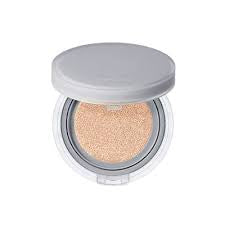 Rom&nd Nu zero cushion #4 beige23