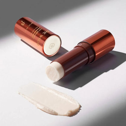 The Whoo UV Utimate Red Sunstick 7g