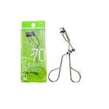 Koji No.70 Eyelash Curler Regular 33mm