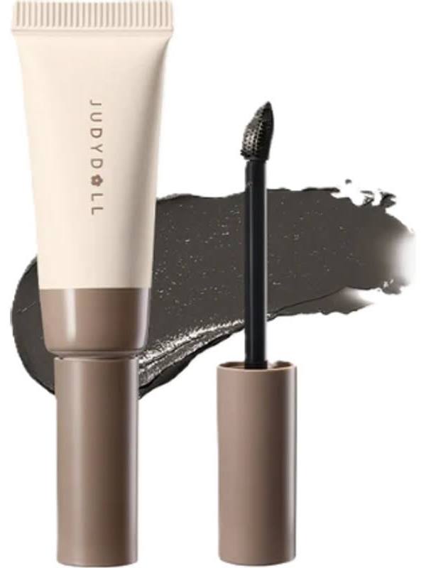 Judydoll Lock & Lift Tinted Brow Gel 05 Espresso 7g