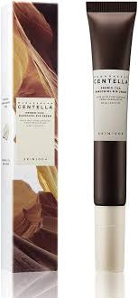 Skin1004 Madagascar Centella probiotic-Cica bakuchiol eye cream 20ml