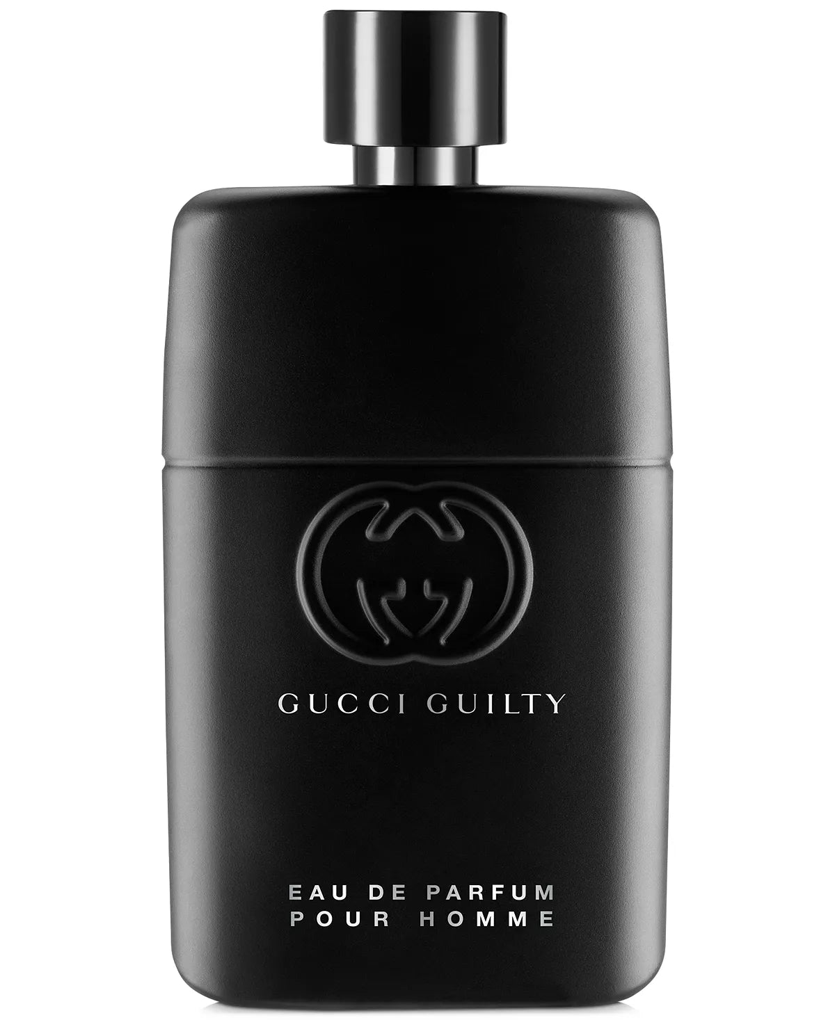 Gucci Guilty 3oz EDP (men)