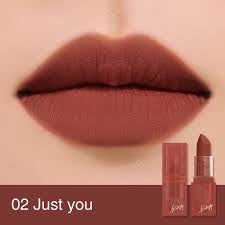 Powder Lipstick by BBIA # 02 Just You