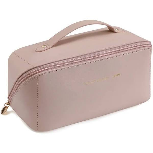 Makeup Bag Rose of No Man’s Land