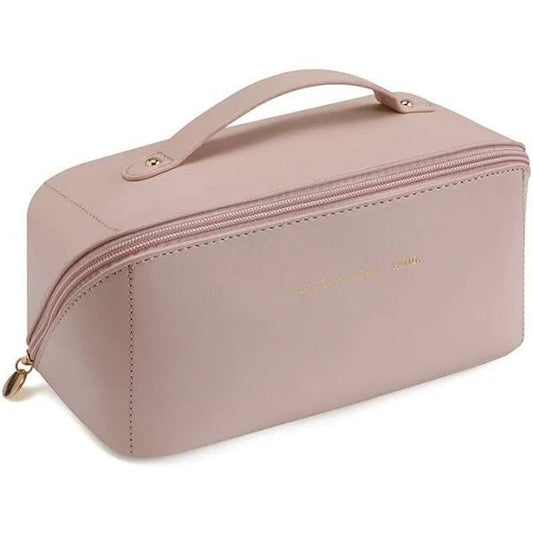 Makeup Bag Rose of No Man’s Land