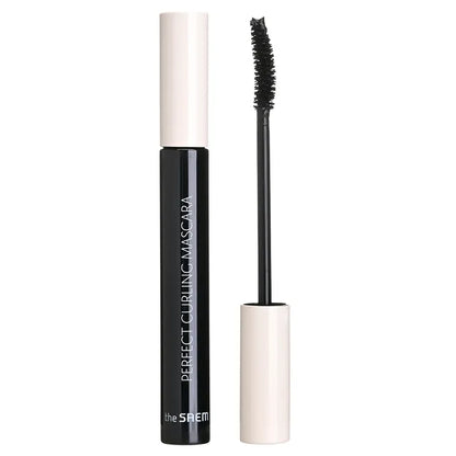 Perfect Volume Mascara by the SAEM