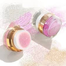 Focallure Clap Clap Highlighter #PK02 One Kiss 5.5g