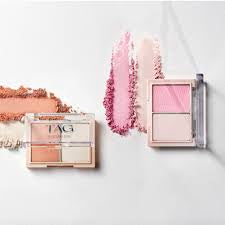 Tag mood blush beam 02 fair mauve