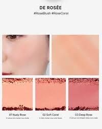 Too cool artclass for school by Rodin blusher ( de coral)