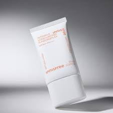 Innisfree Intensive Long Lasting Sunscreen 60ml