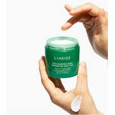 Laneige Cica Sleeping Mask 60ml