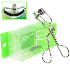 Koji No.70 Eyelash Curler Regular 33mm