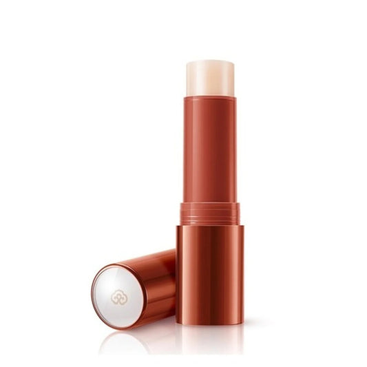 The Whoo UV Utimate Red Sunstick 7g