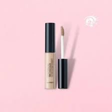 The Saem cover perfection tip concealer #1.75 (Middle Beige)