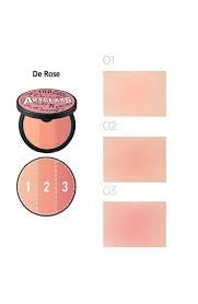 Too cool artclass for school by Rodin blusher ( de coral)