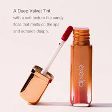 Eyenlip Deep Velvet Tint 03 Lady