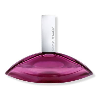 Calvin Klein Euphoria women 1.6 FL oz EDP (ladies)