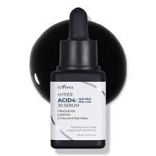 isntree hyber acid4 30 serum 20ml