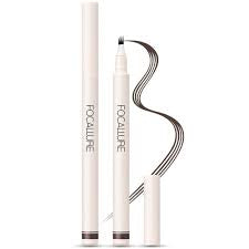 Focallure Tinted Brow Ink Pen #1