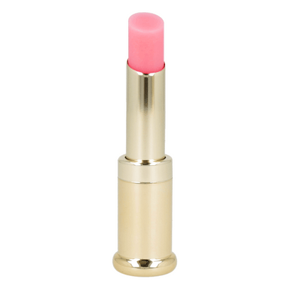 The History Of Whoo Gongjinhyang Mi Glow Lip Balm Special Set (Pink)