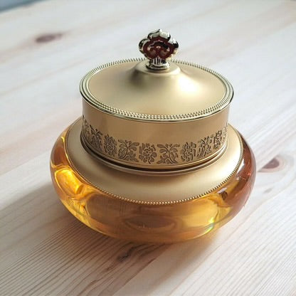 The Whoo Gongjinhyang Intensive Nutritive Cream 50ml