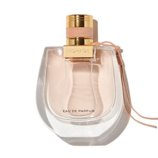 Chloe Nomade 2.5oz EDP