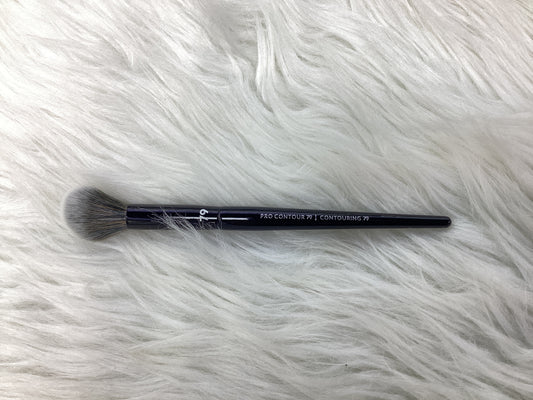 Xixi Brushes Pro Blush 79