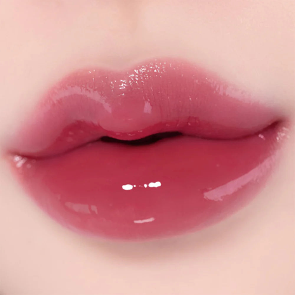 Etude Over Glowy Tint #6 Pink's Tone