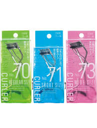 Koji No.70 Eyelash Curler Regular 33mm