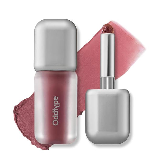 Oddtype Unseen Balloon Lip Tint #562