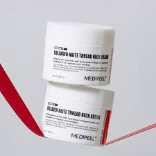 Medipeel Collagen Naite Thread Neck Cream 2.0  100ml