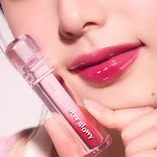 Etude Over Glowy Tint #6 Pink's Tone