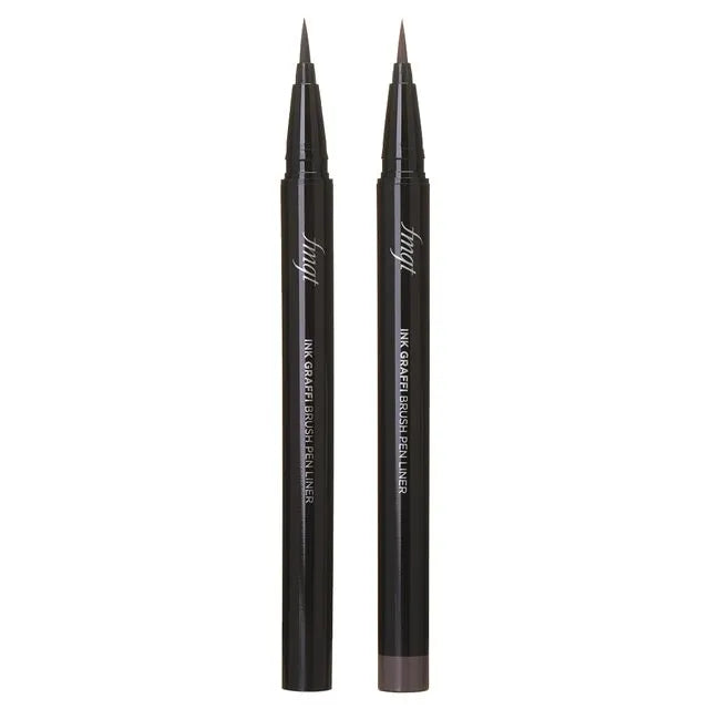 Ink Graffi Brush Pen Liner (01)
