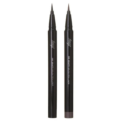 Ink Graffi Brush Pen Liner (01)
