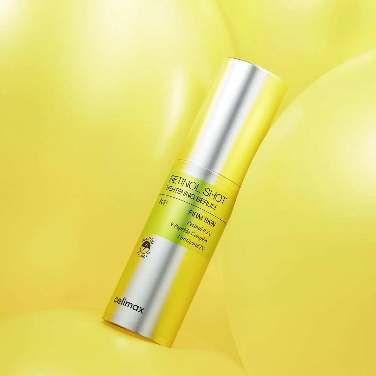Celimax Wrinkle & Pore Tightening Serum 30ml