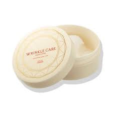 Kose cosmeport concentrate spots mask wrinkle care grace one 60 pcs