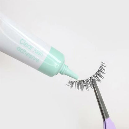 Fillimilli Clear Lash Adhesive 7g
