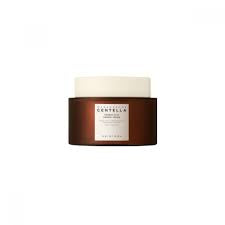 Skin1004 Madagascar Centella probiotic-cica enrich cream 50ml
