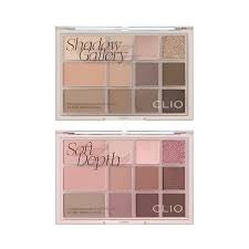 Clio shade & shadow palette soft depth (02)