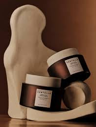 Skin1004 Madagascar Centella probiotic-cica enrich cream 50ml