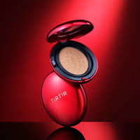 TIRTIR Mask Fit Red Cushion 23N Sand