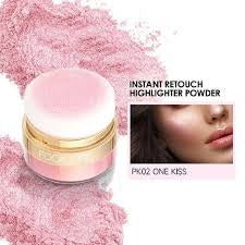 Focallure Clap Clap Highlighter #PK02 One Kiss 5.5g