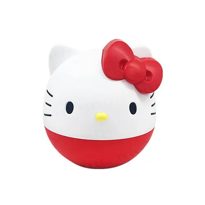 Pieras Sanrio Hello Kitty Moisture Peach Hand Cream 35g