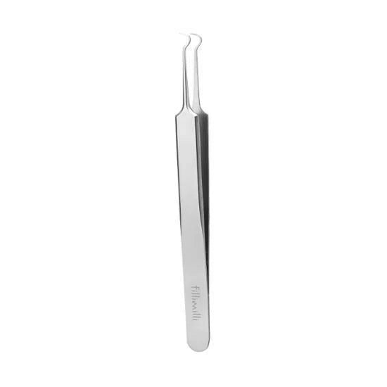 Fillimilli Blackhead Tweezers