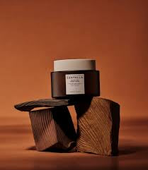 Skin1004 Madagascar Centella probiotic-cica enrich cream 50ml