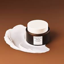 Skin1004 Madagascar Centella probiotic-cica enrich cream 50ml