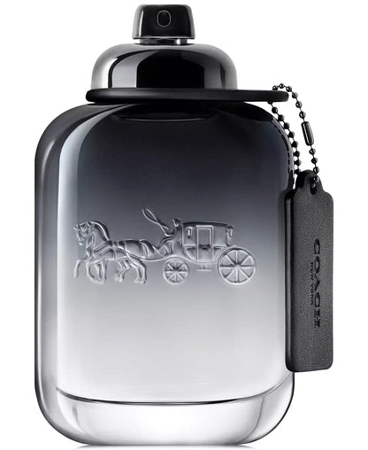 Coach New York 3.3 edt (men)