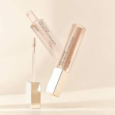 Clio Kill Cover Founwear Concealer #03 linen